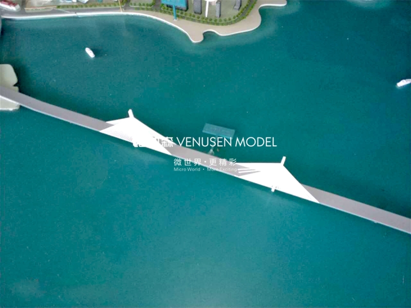 數(shù)字沙盤(pán)